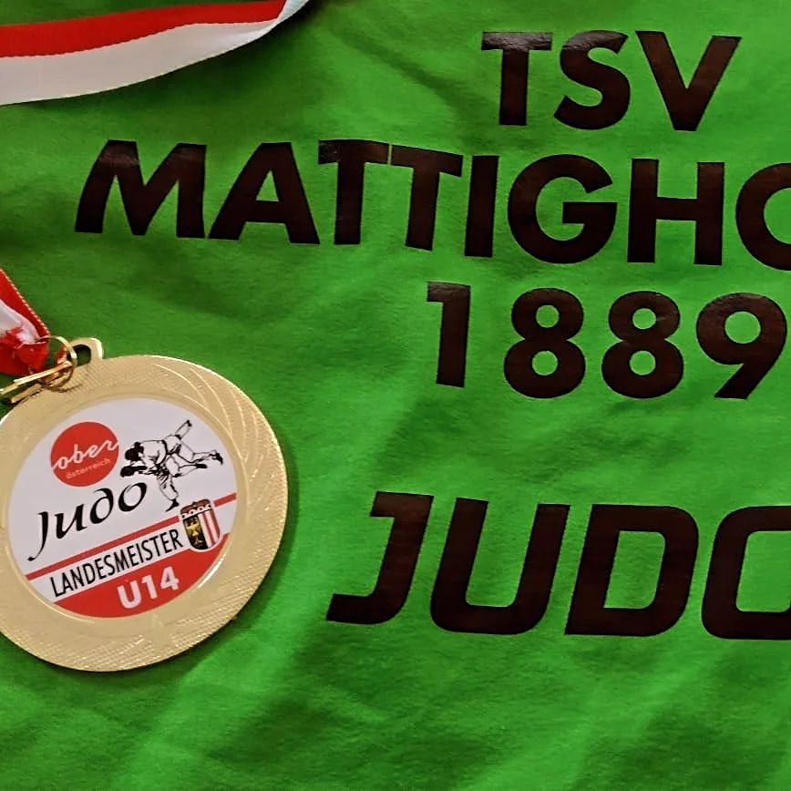 Judo Landesmeisterschaft U12/U14/U16