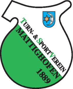 TSV 1889 Mattighofen