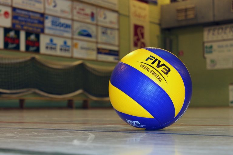 Read more about the article Start Volleyball Hallentraining verschoben